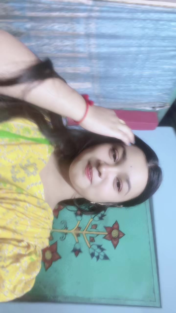 @Sejuti