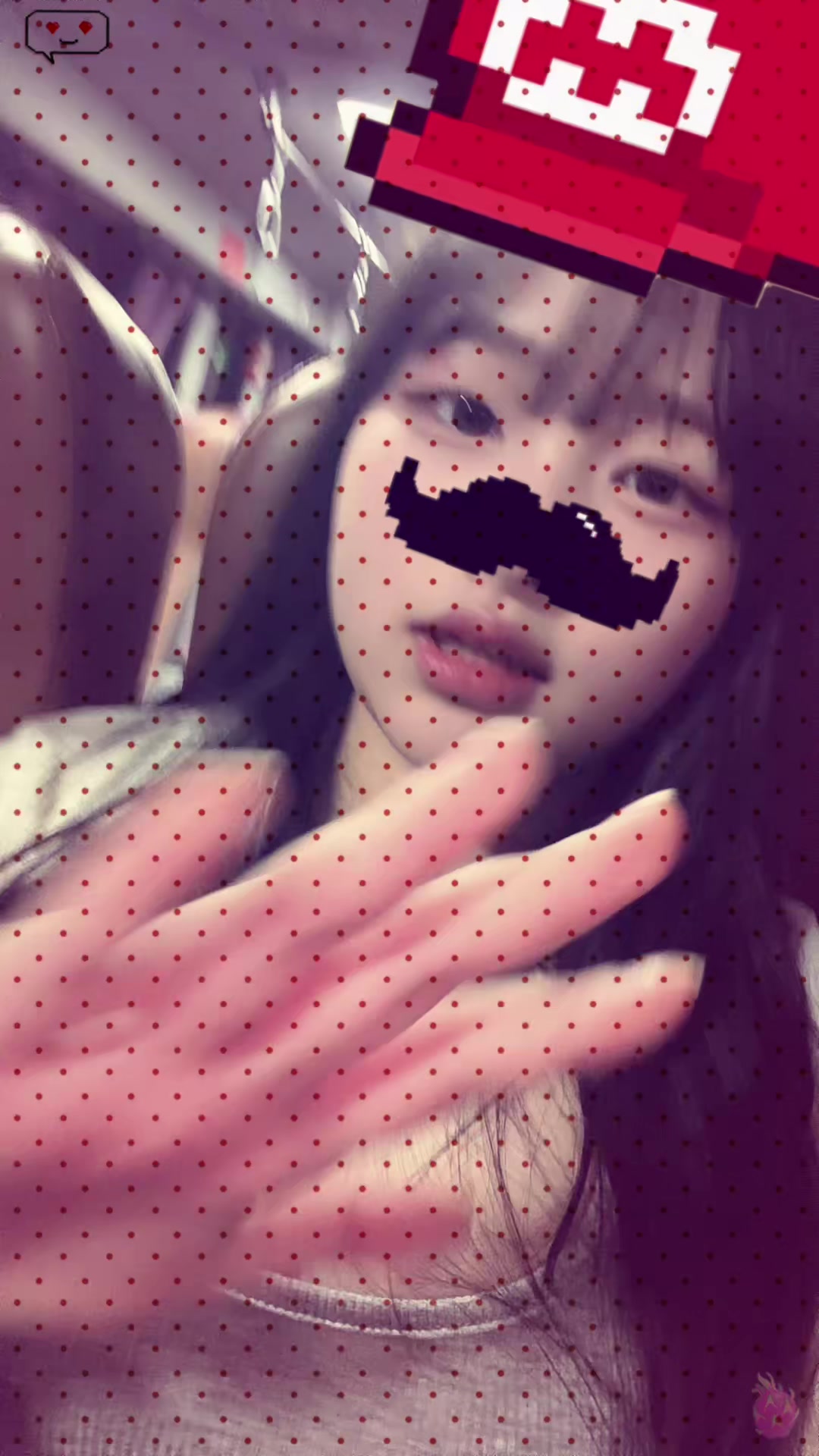 @ch7.xun