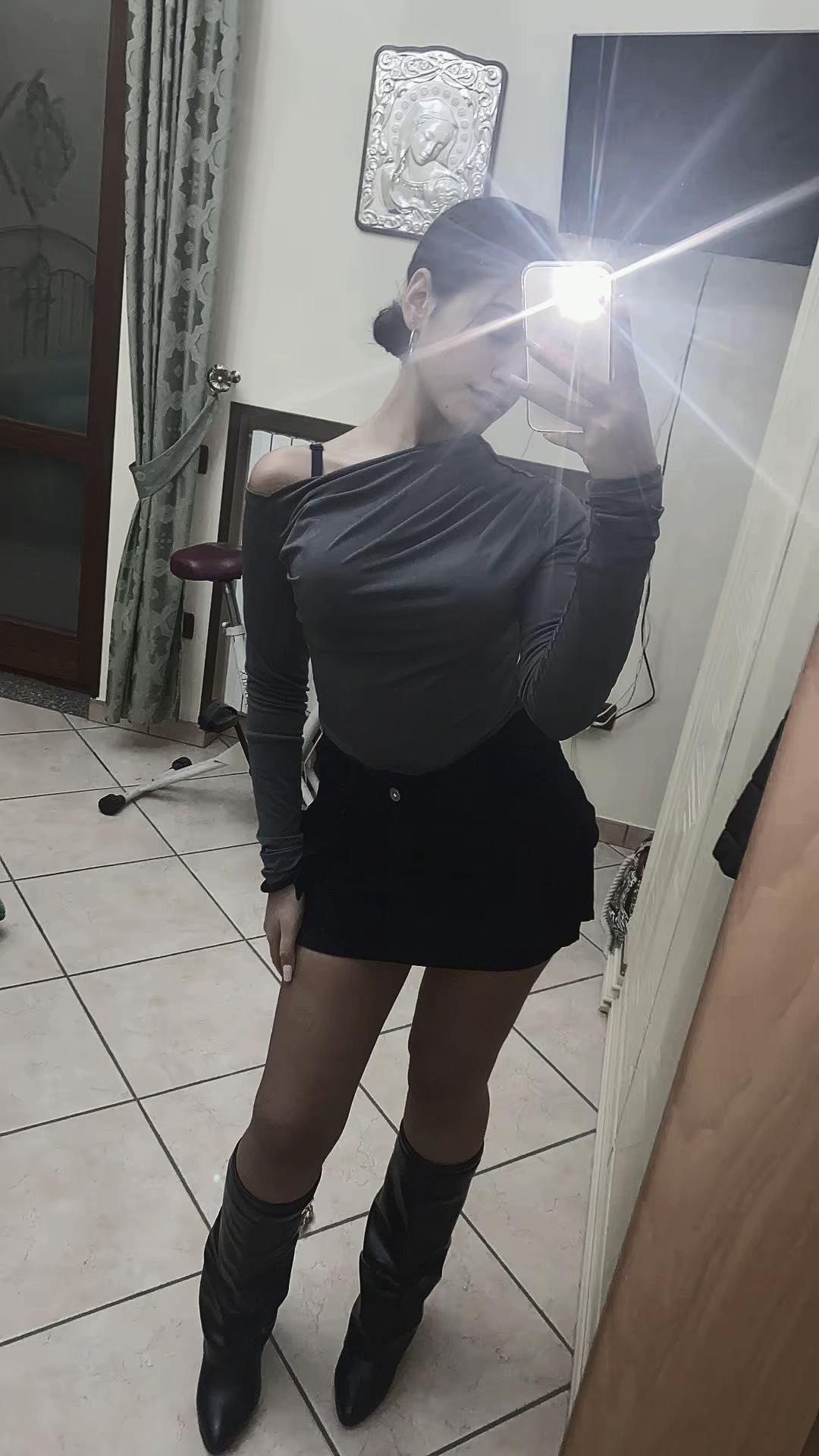 @12🍭
