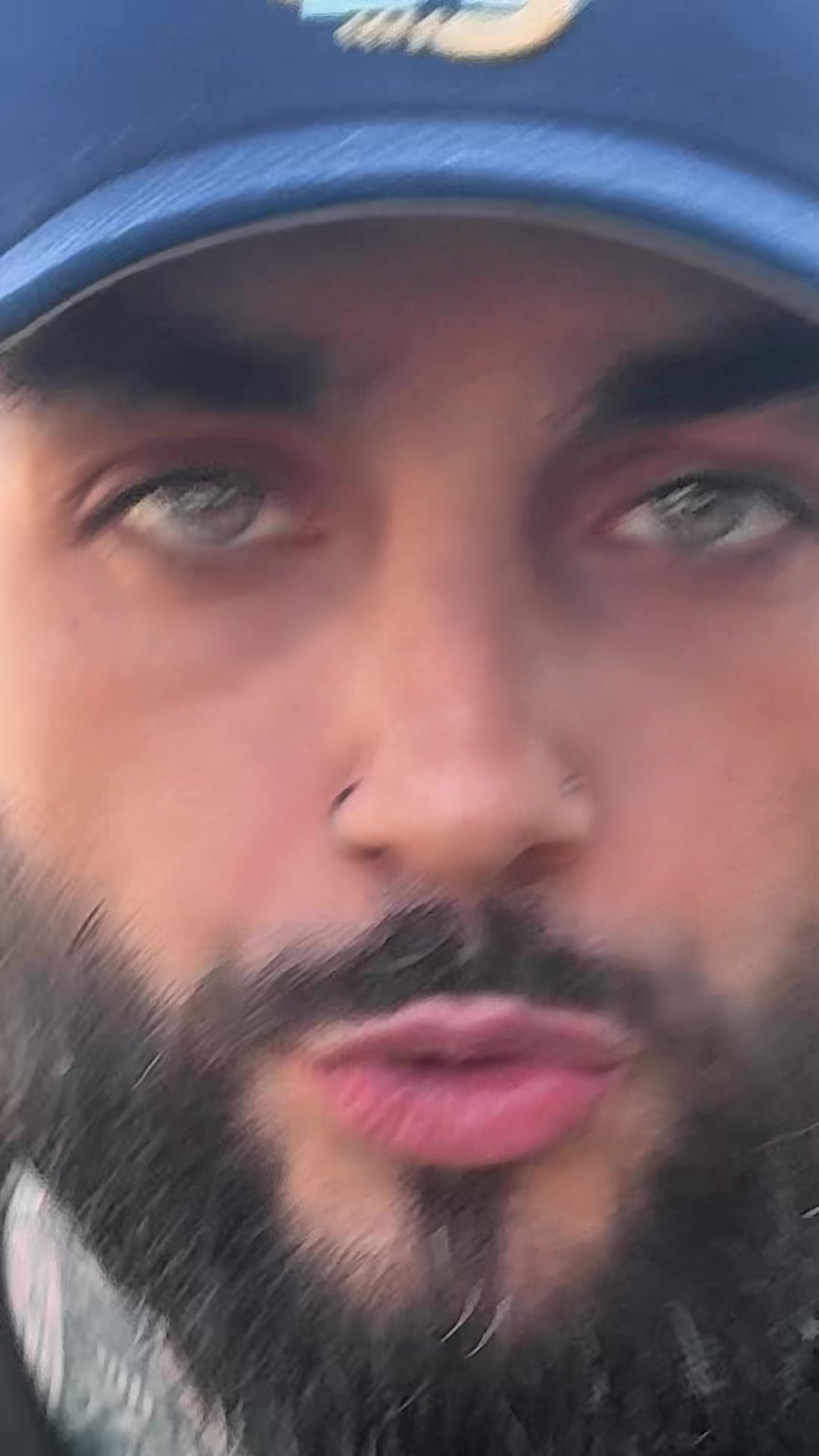 @ᴛʜᴇʀᴇᴀʟᴘʀᴏᴠᴏʟᴏɴᴇᴘᴀᴘɪ🧀🥃🖤