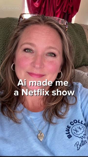@Jennifer