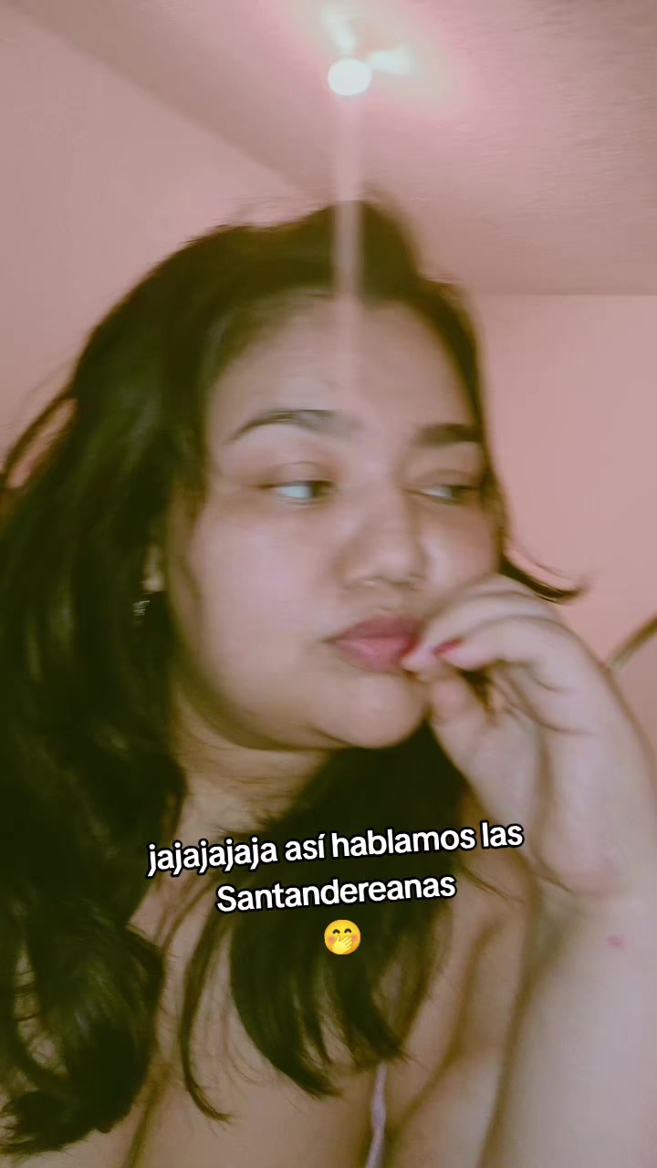 @🌜🄻🅄🄽🄰😈🪗