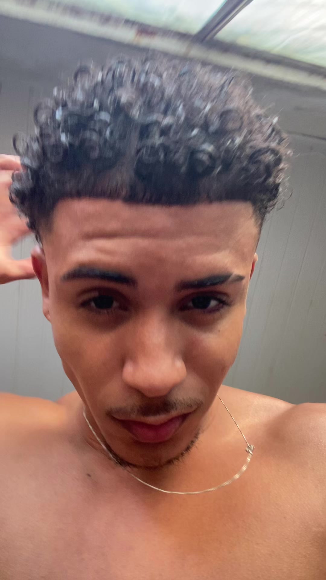@oliver 🤴🏾
