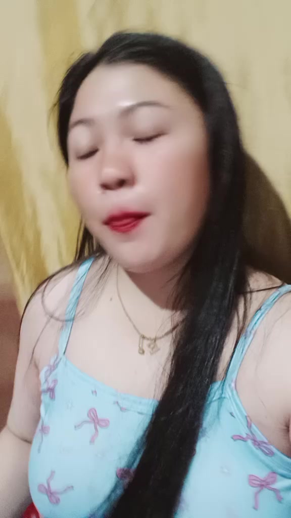 @Ate Enn