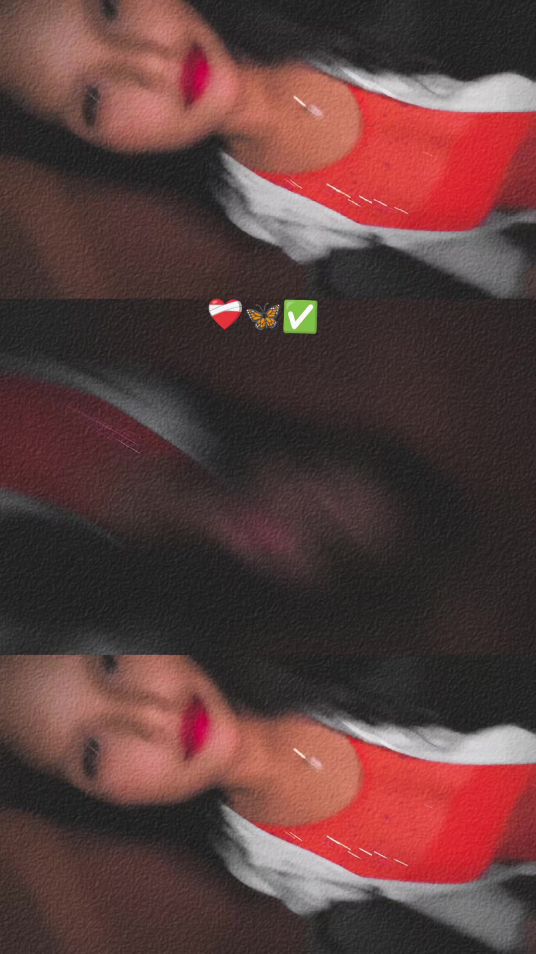@L&iacute;a Medrano👁️🍓✅🇧🇴💯+