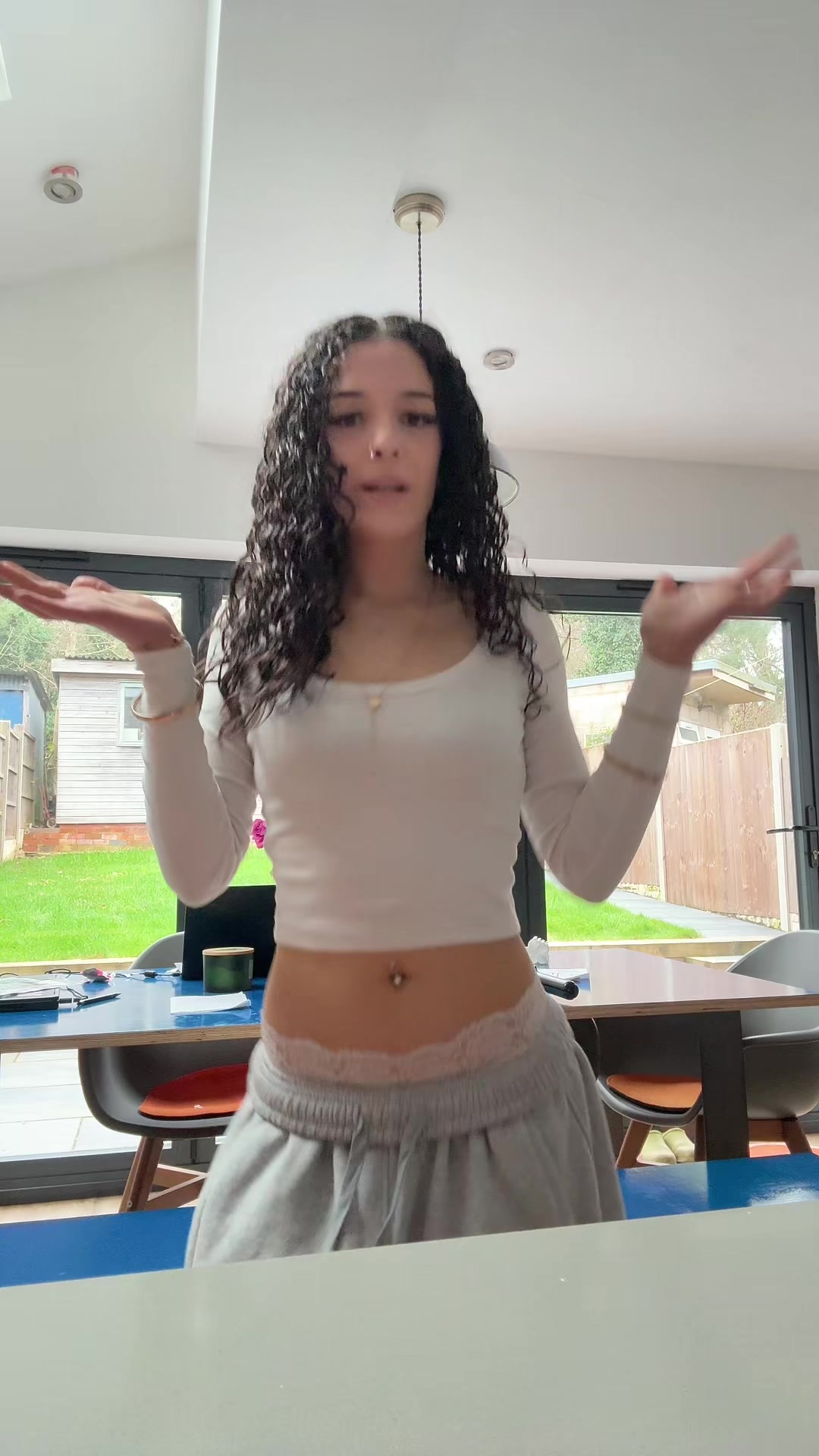 @soph_spamx