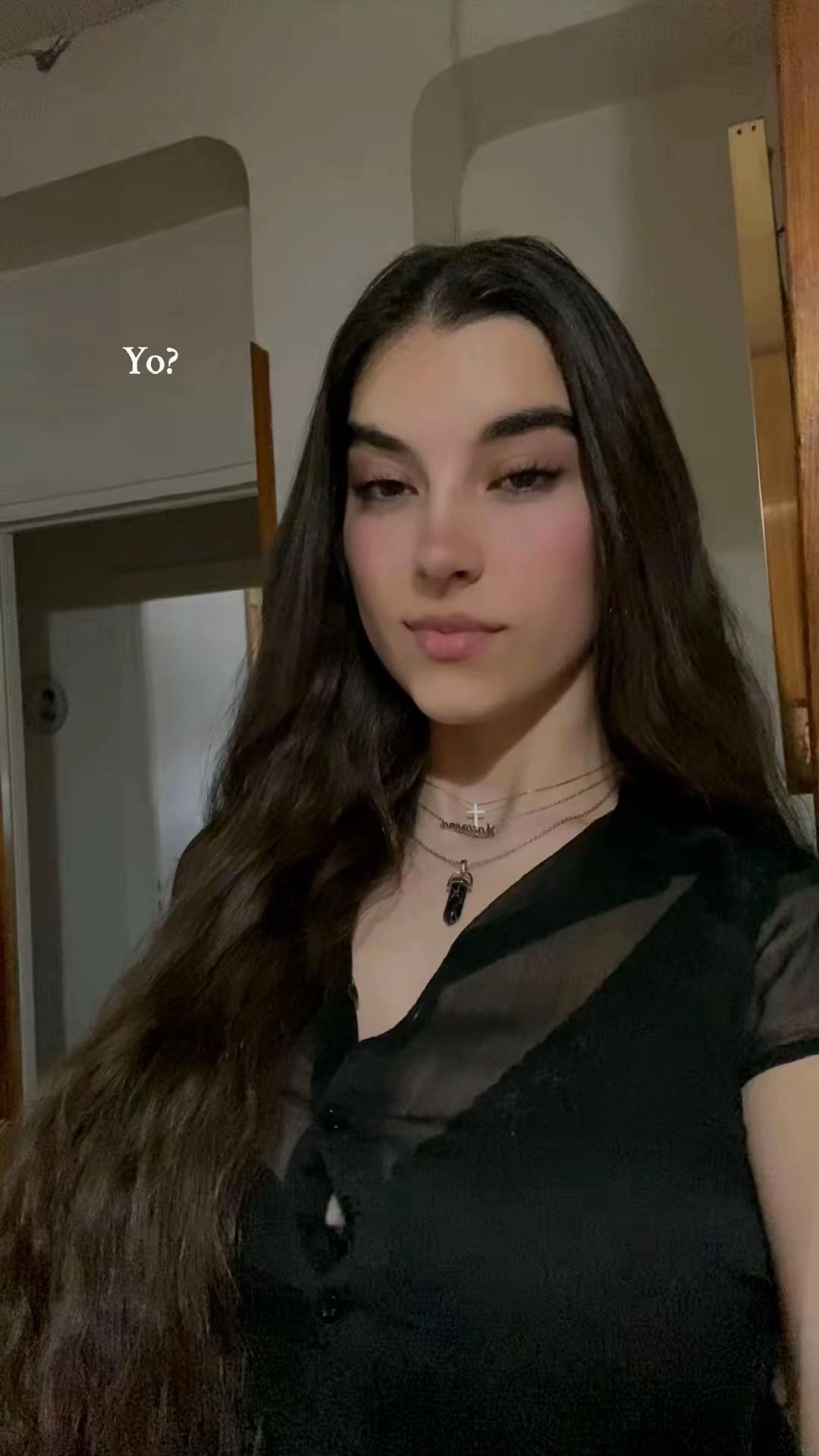 @macarenambv