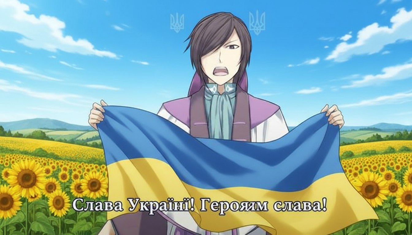 @не шьюха✌️😳
