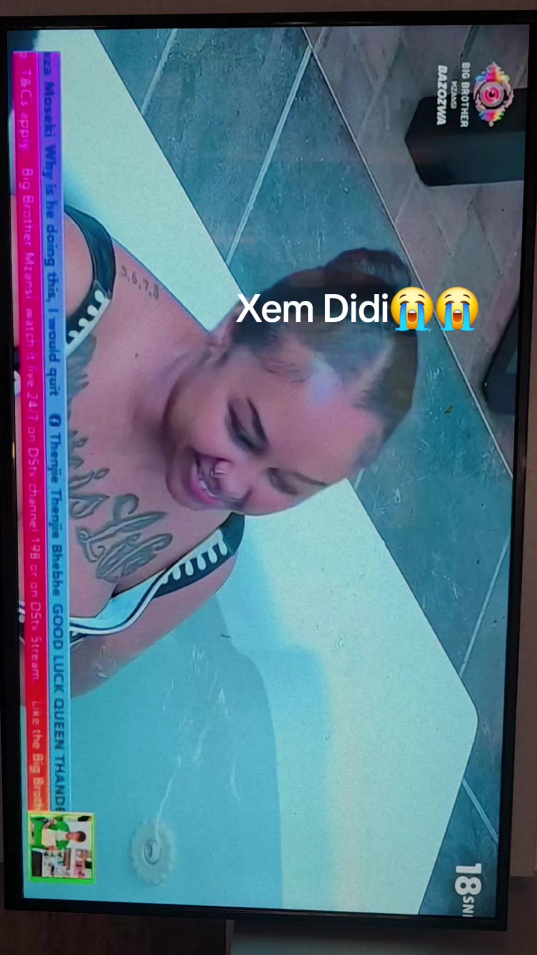 @african850