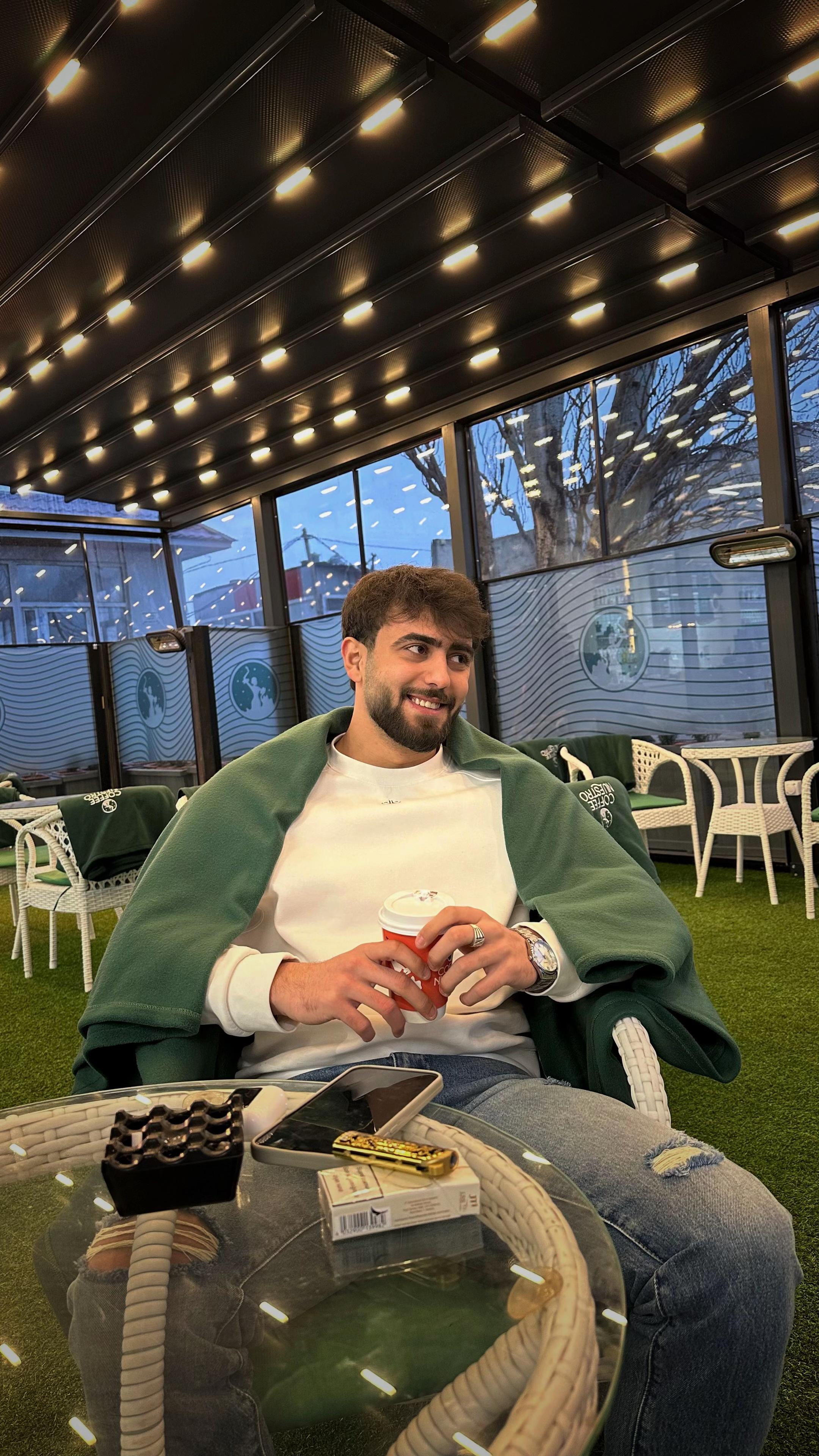 @𝘼𝙦𝙨𝙝𝙞𝙣 𝘽𝙚𝙗𝙞𝙧𝙡𝙞