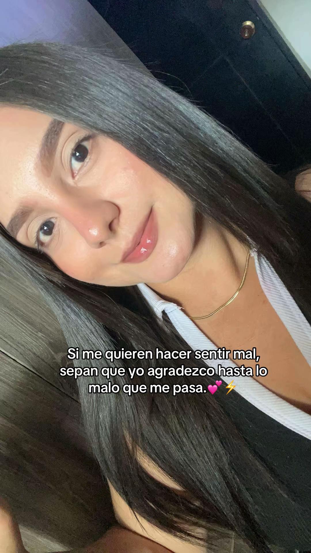 @Vale🧚&zwj;♀️