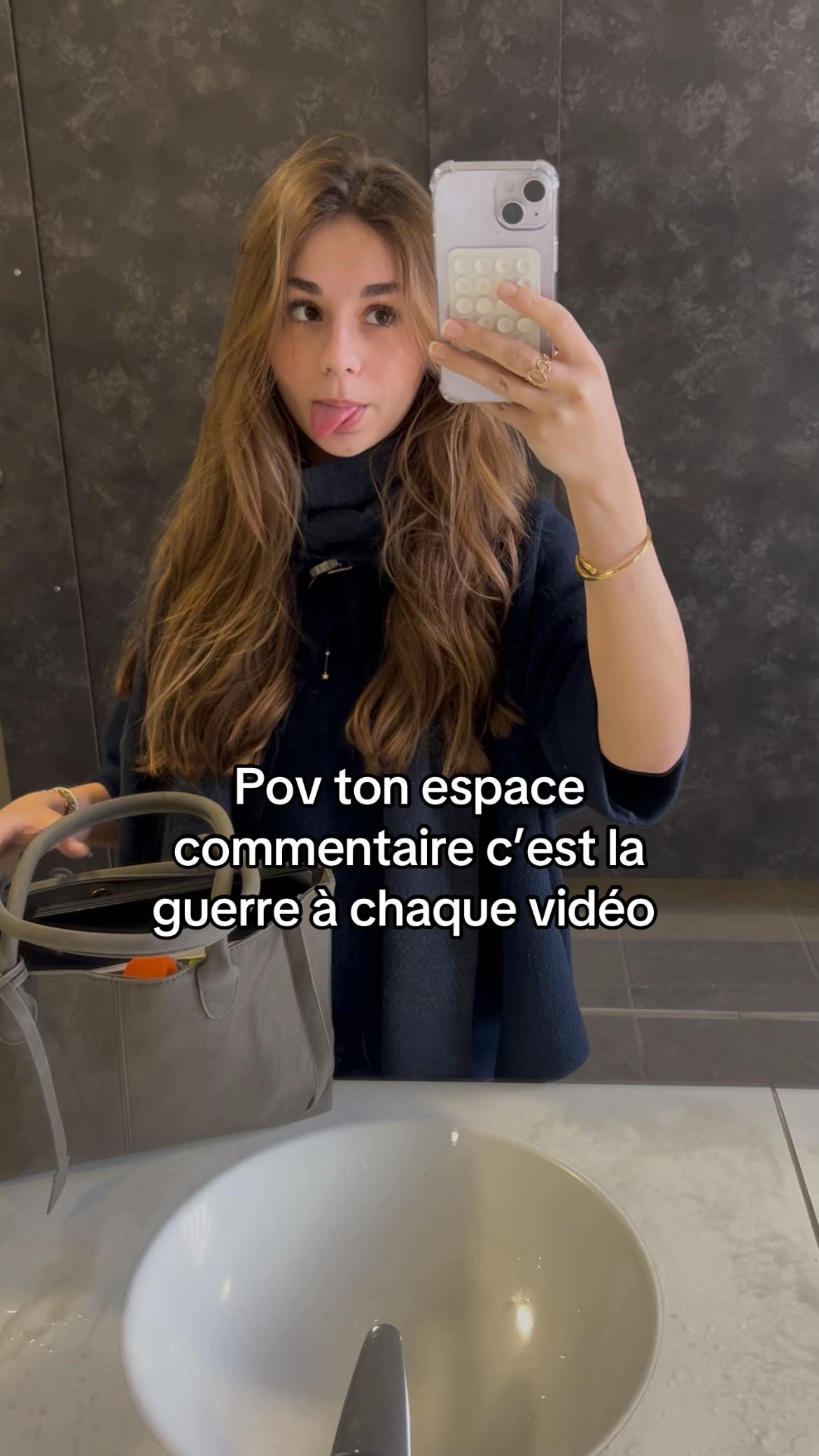 @ninabassourdie