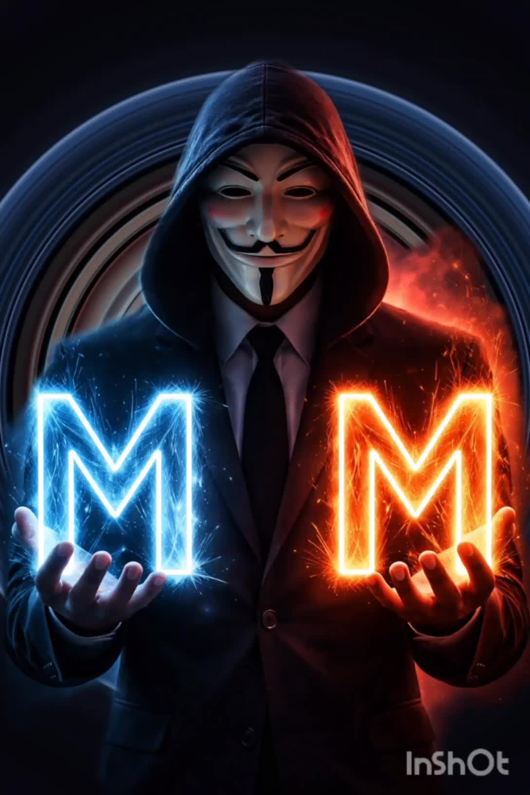 @M_Unknown