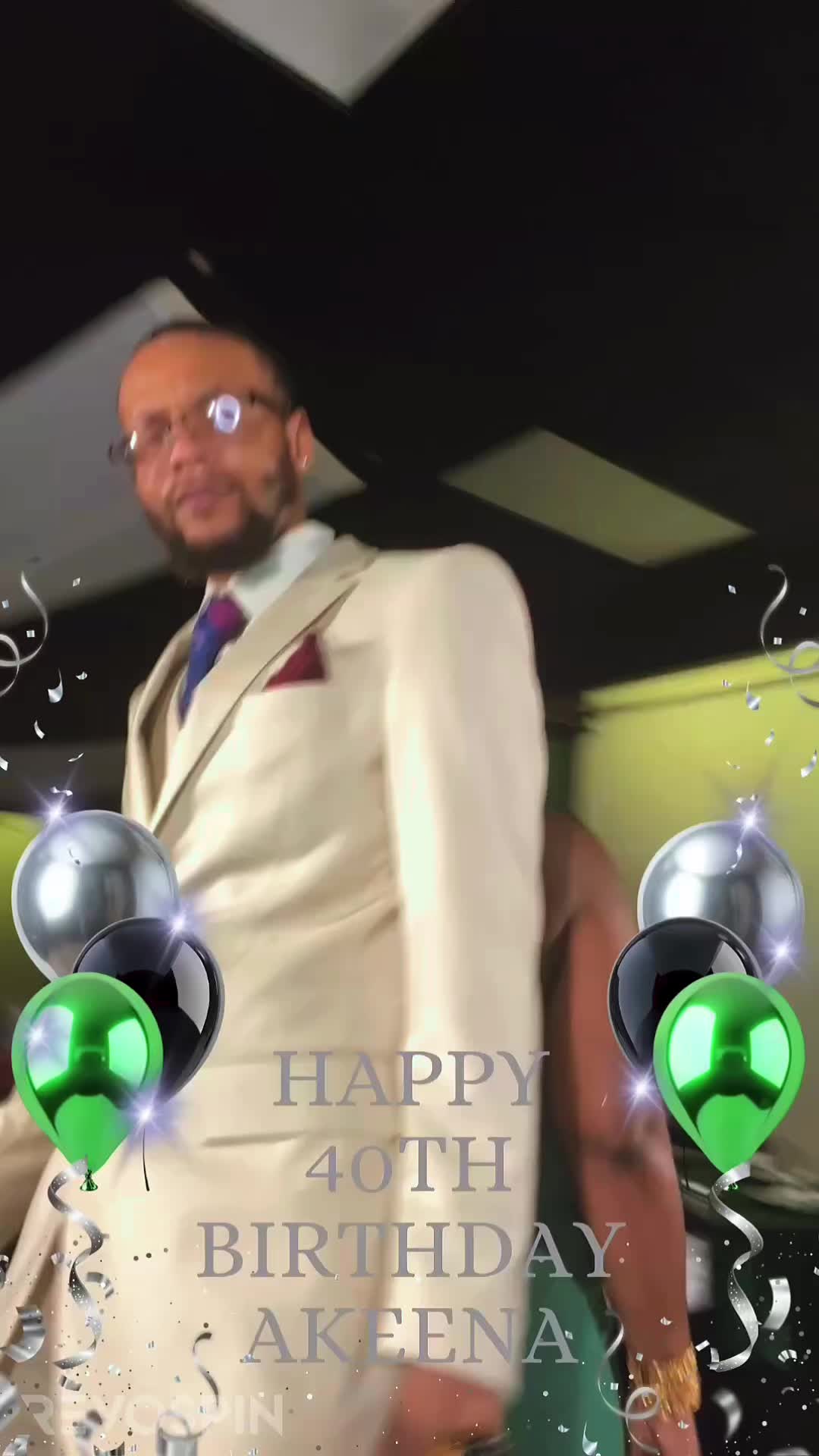 @SoulViberations