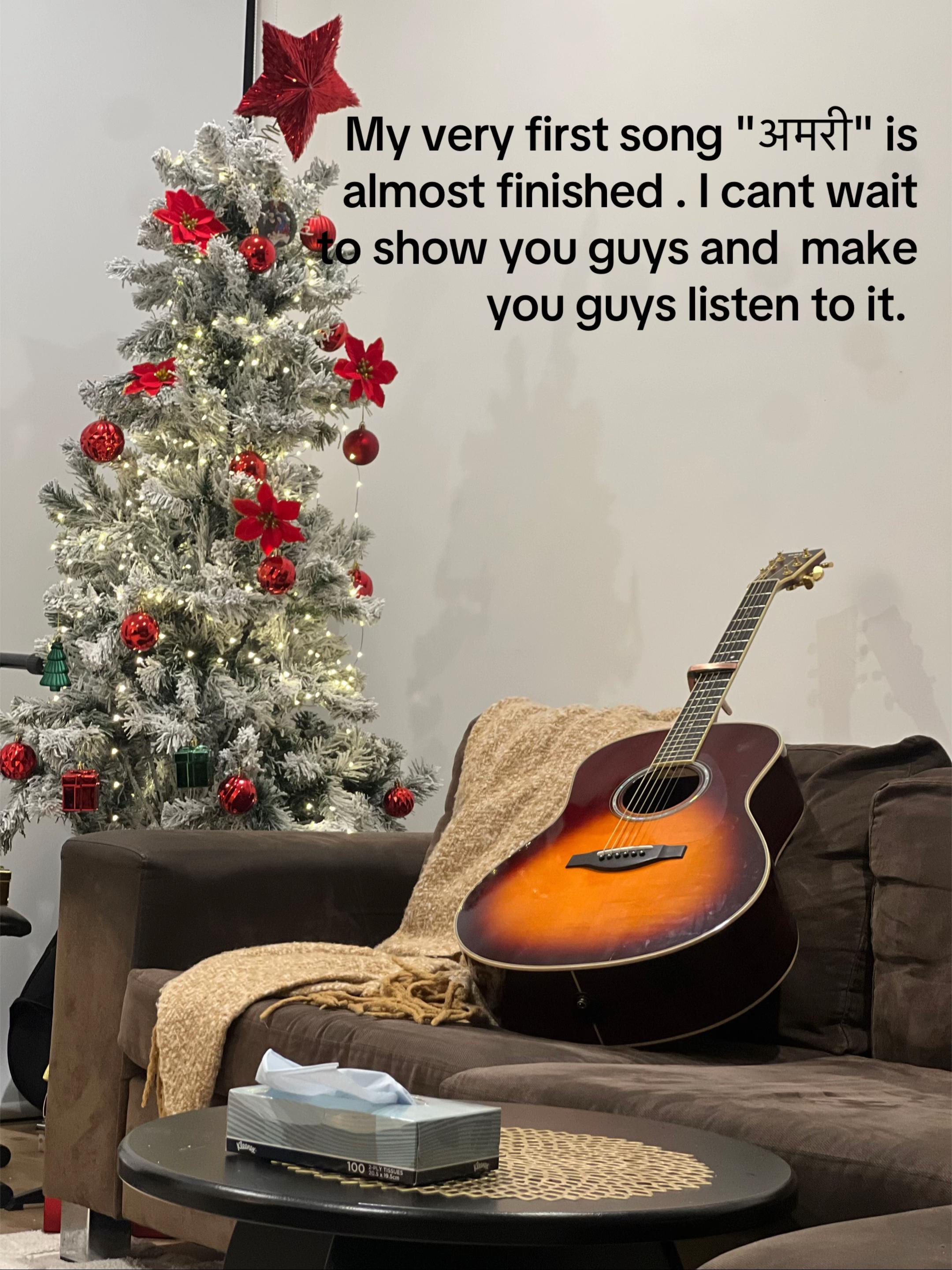 @Pratik.Music