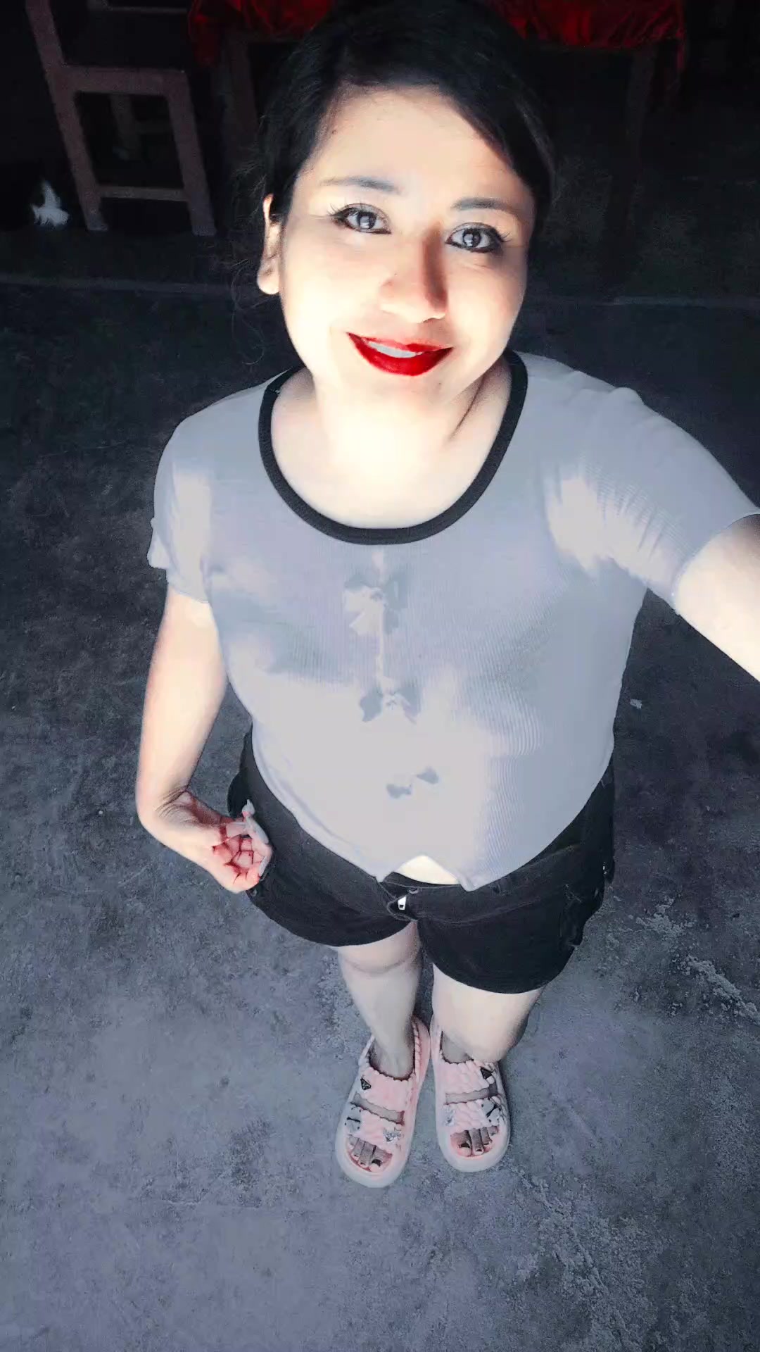 @T̴̤̹͚̼̘͎̭͓̿̈́̆͝ͅ&oacute;̷̩̹̌̿͂͗̆͑͂̚x̸̓