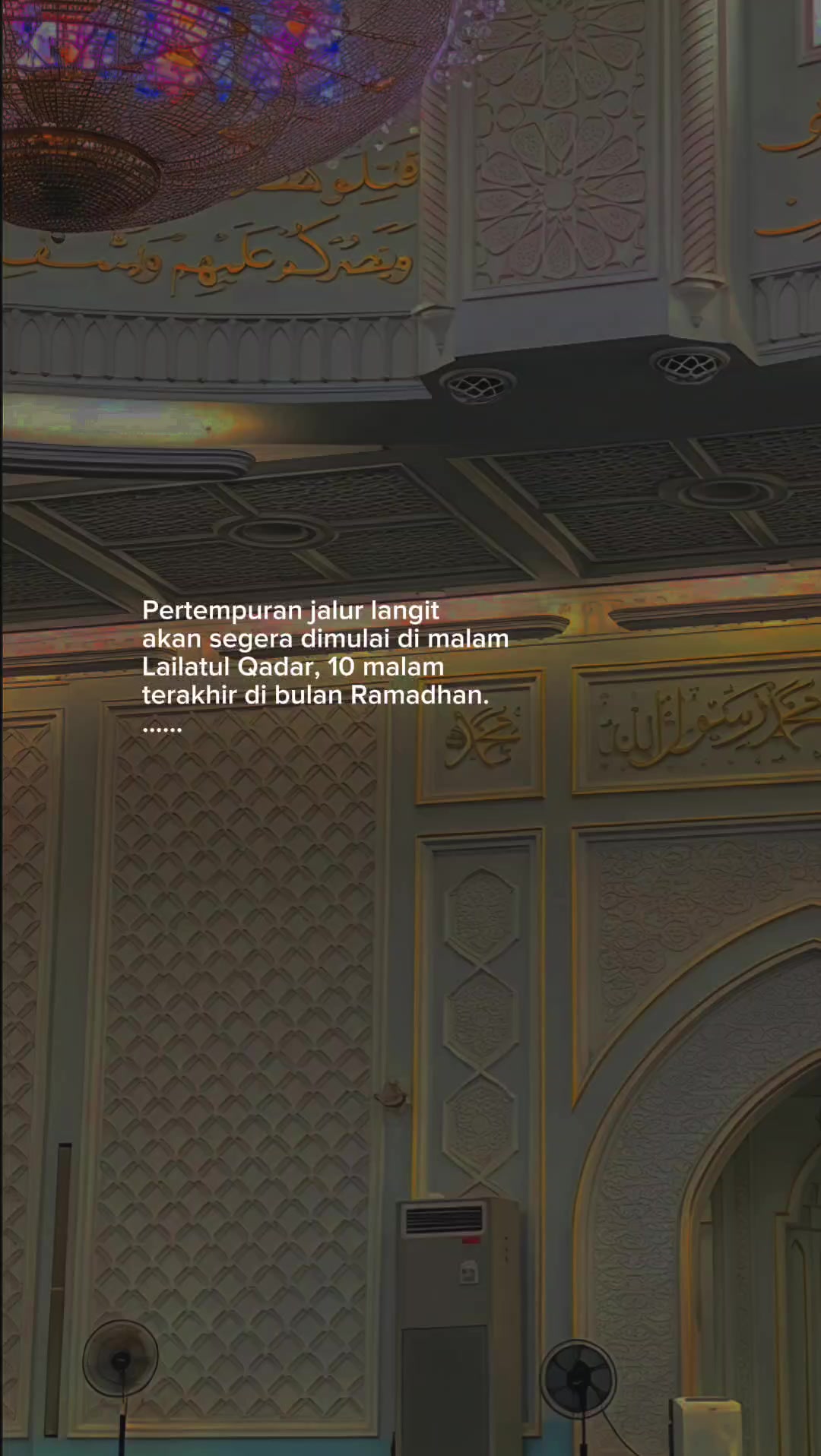 @حماسة✨