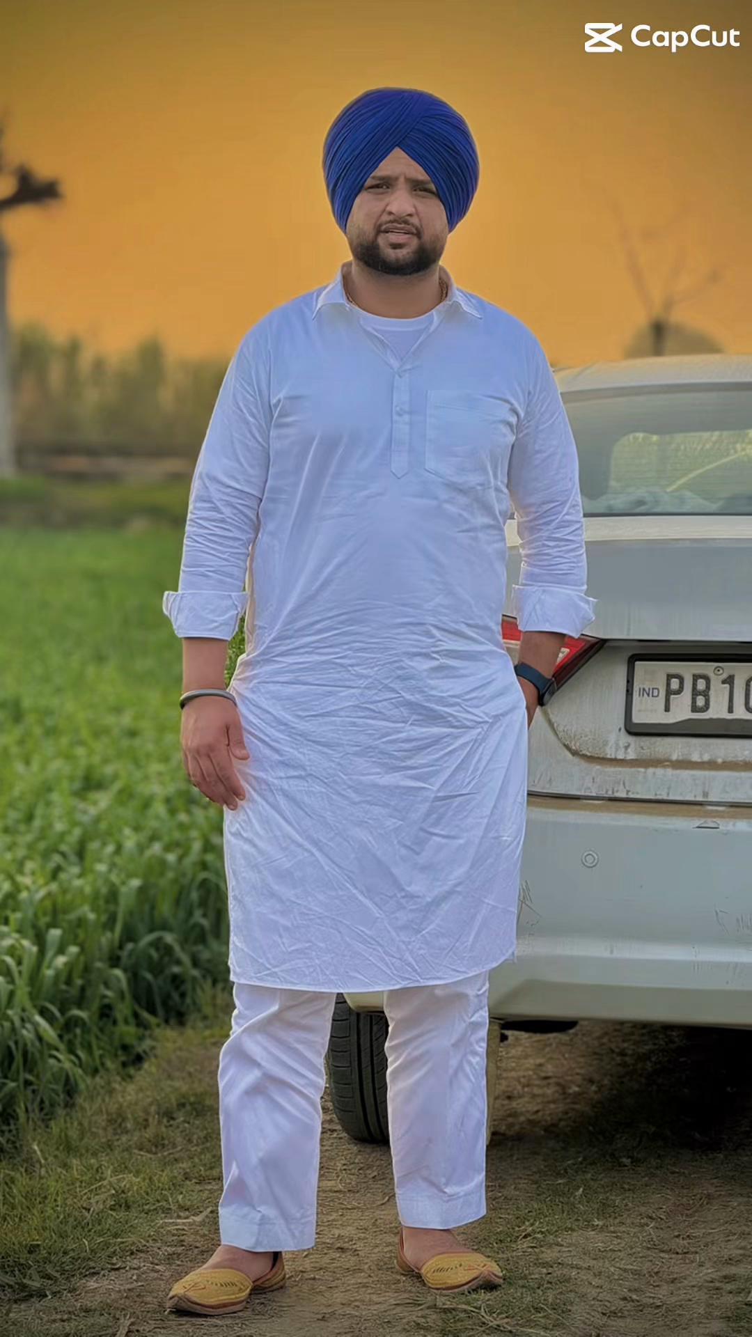 @🇬🇧Gurindershah🇬🇧