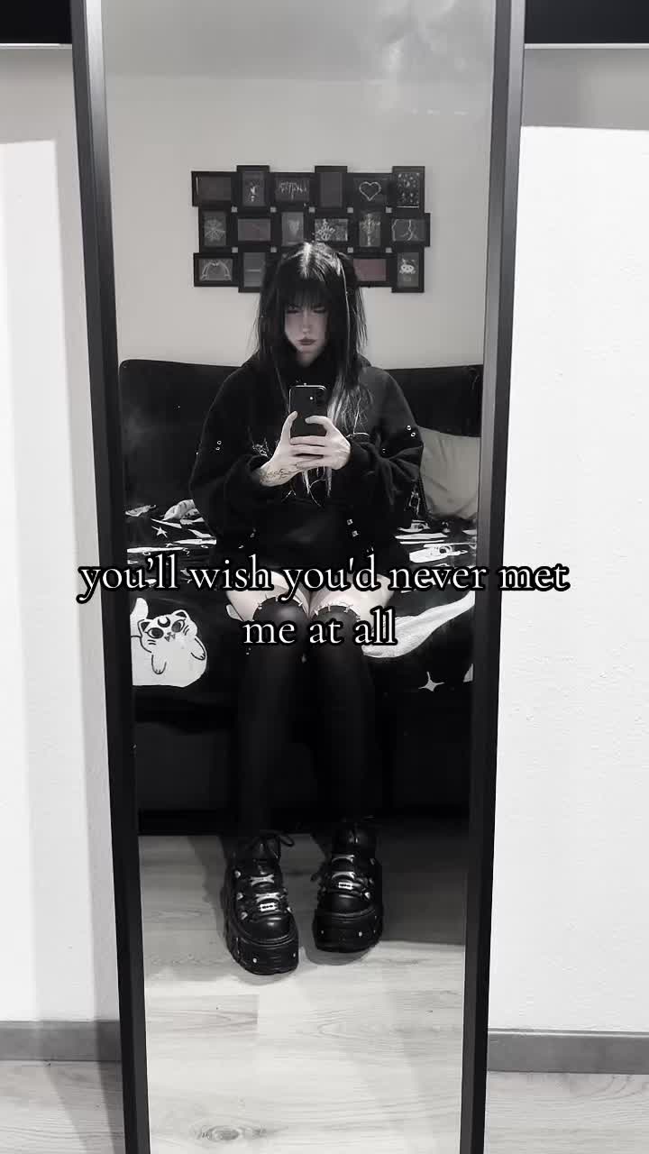 @𝔰𝔩𝔢𝔢𝔭𝔶 .⋆♱