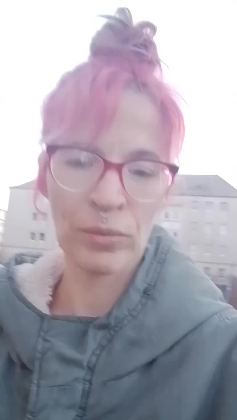 @jennypenny112