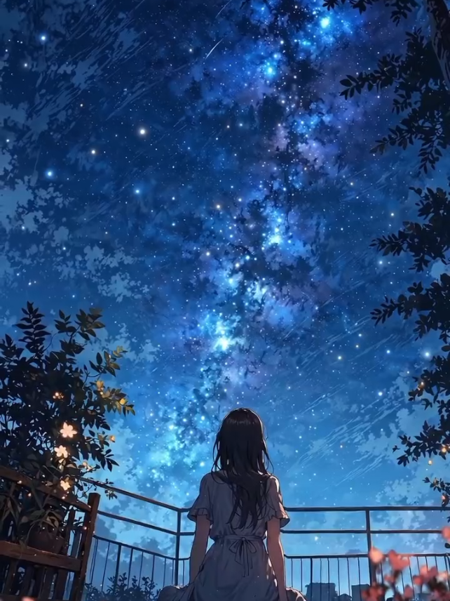 @-::  𝓊𝓈𝑀𝒶𝓃  ::-