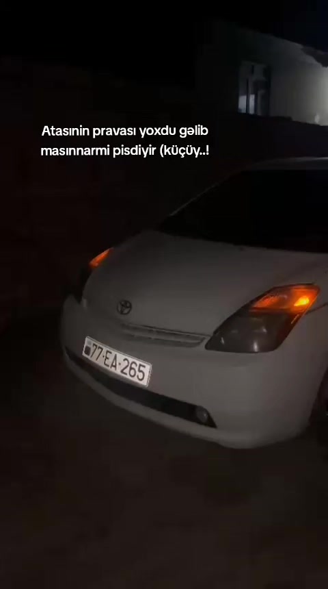 @Maqa_078