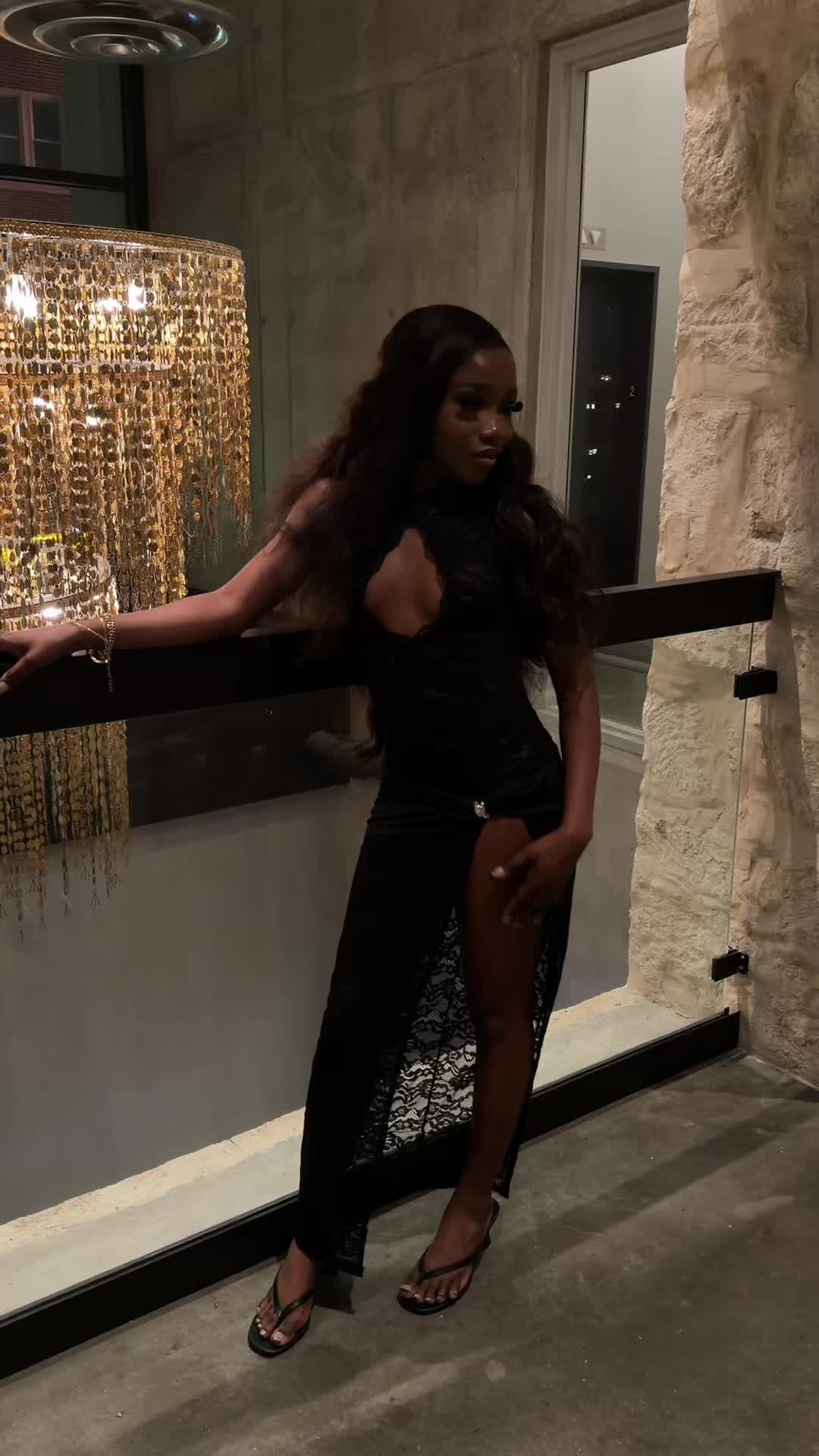 @mere_szn