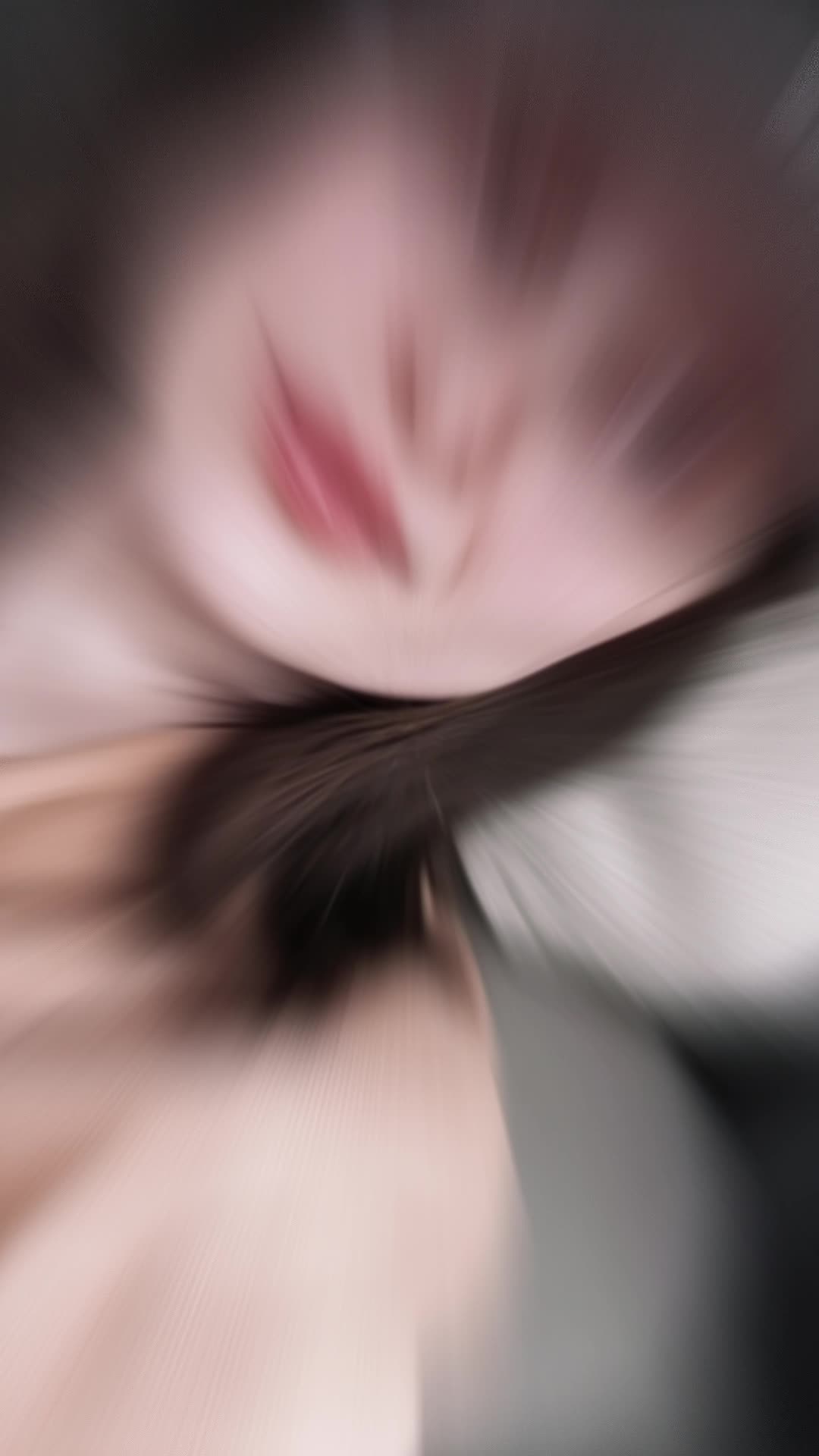 @IN