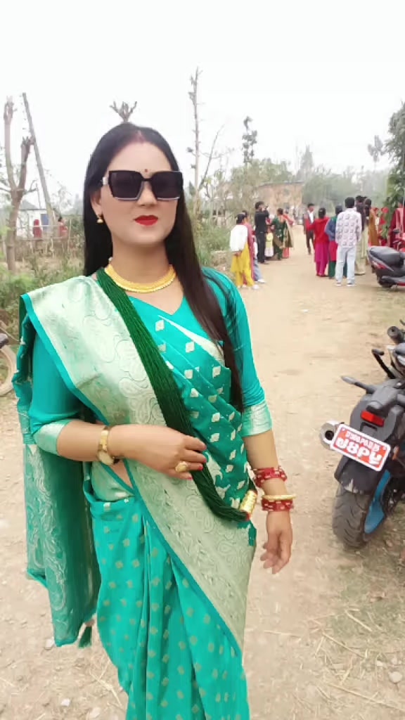 @❤️संगिता🫀 घोटैलि🌹