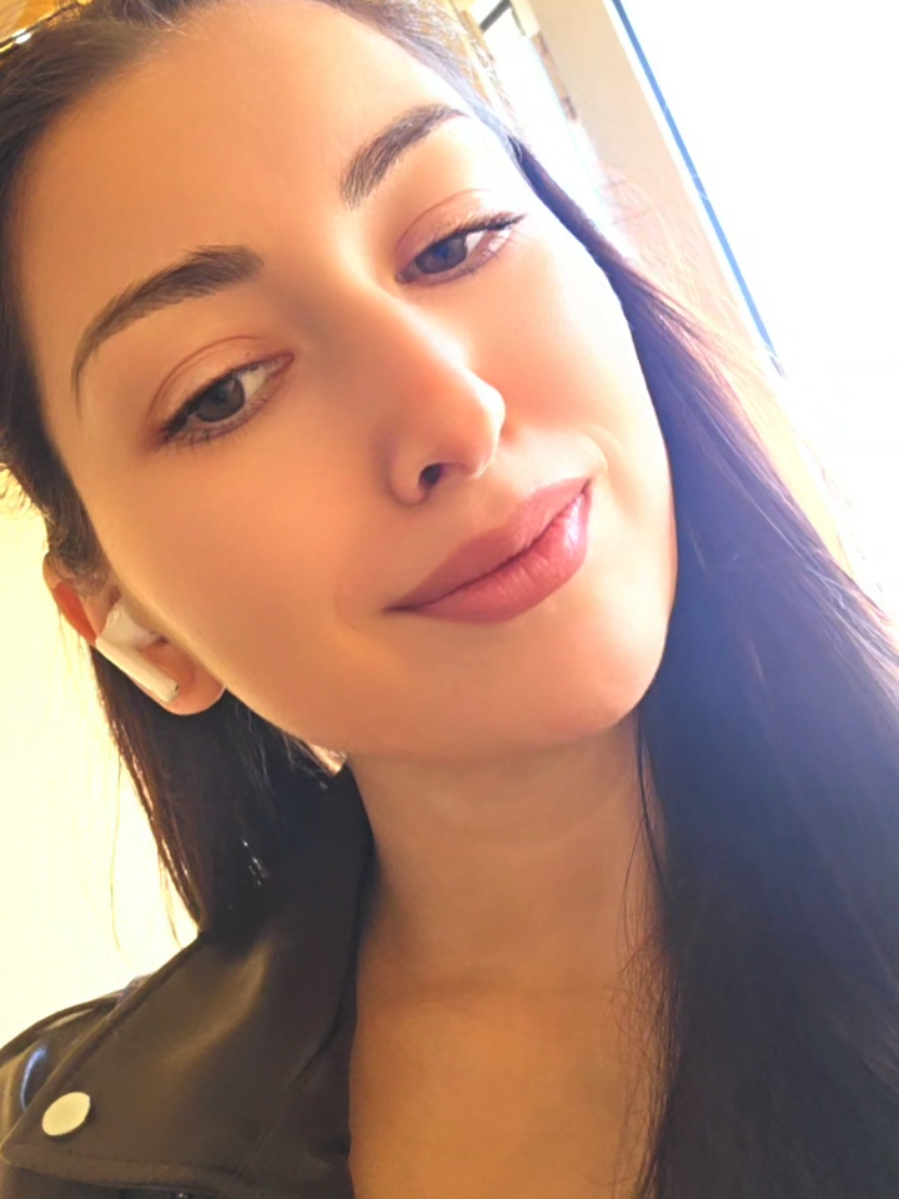 @its___kathy