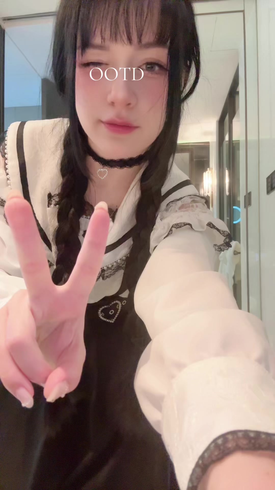 @Юсенька