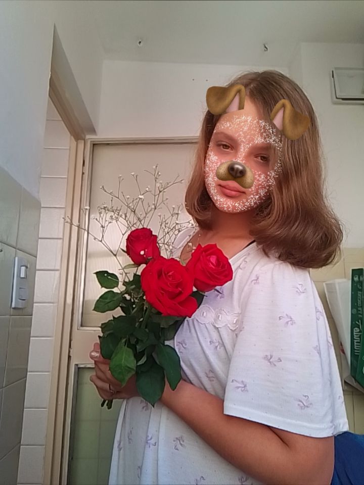 @😏не твоя 😏💋