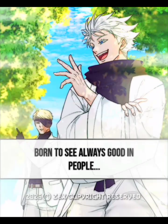 @𝙕𝙀𝙓