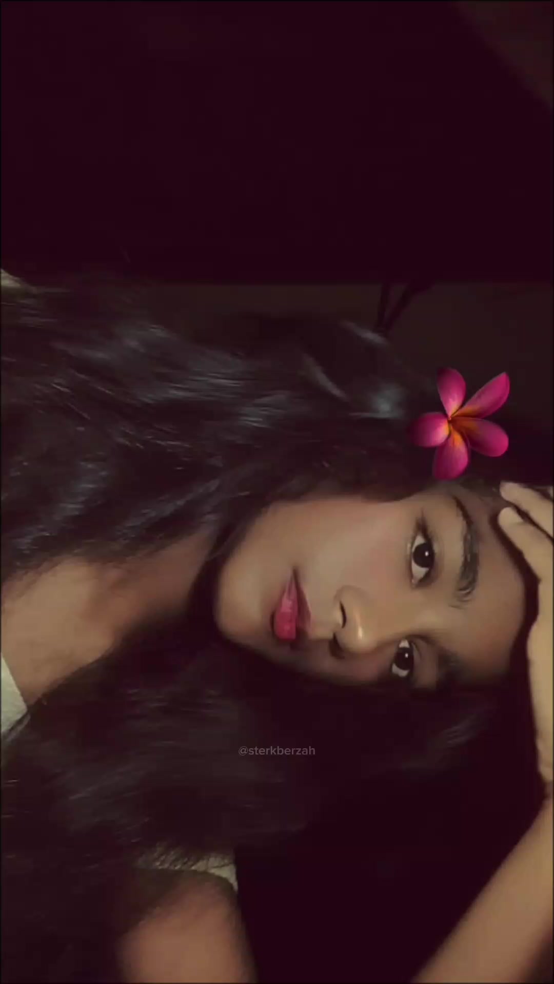 @dashuu💋