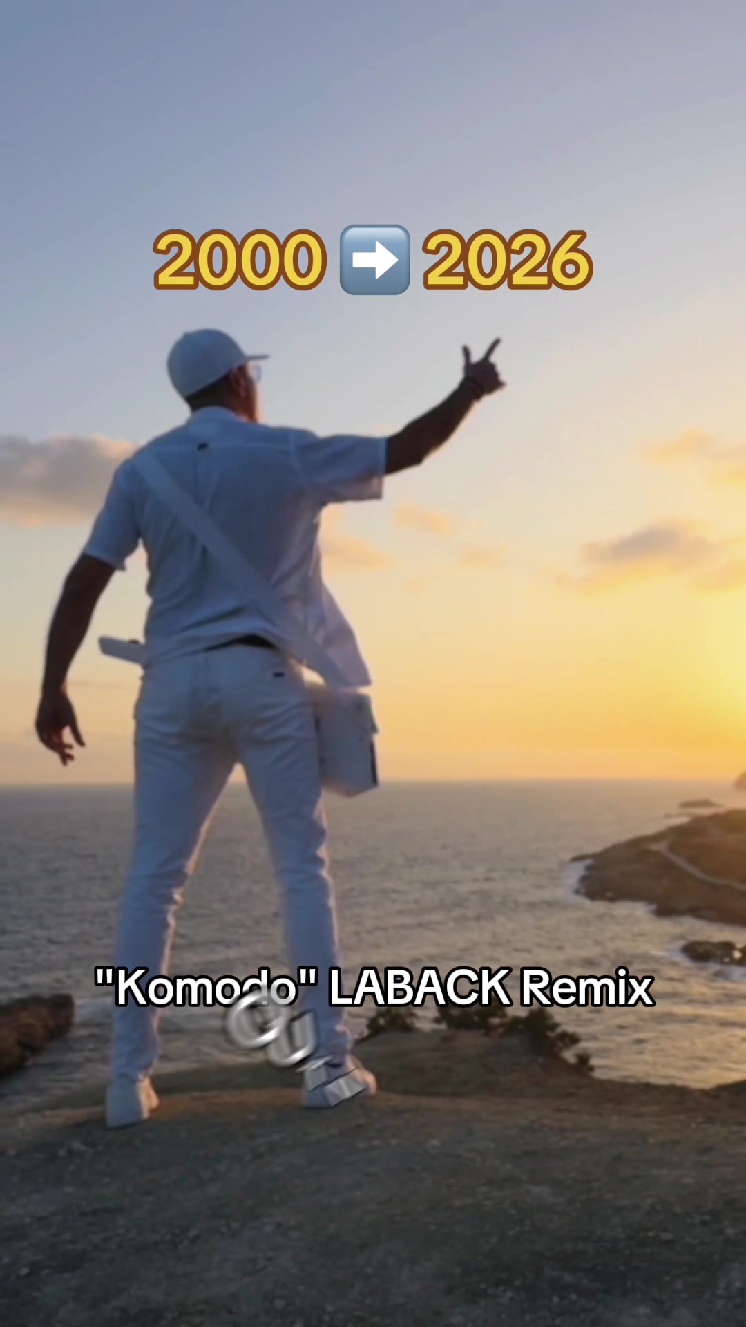 @Laback
