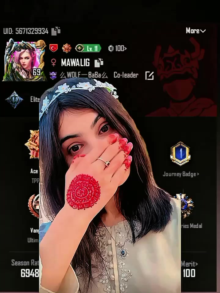 @Jan G