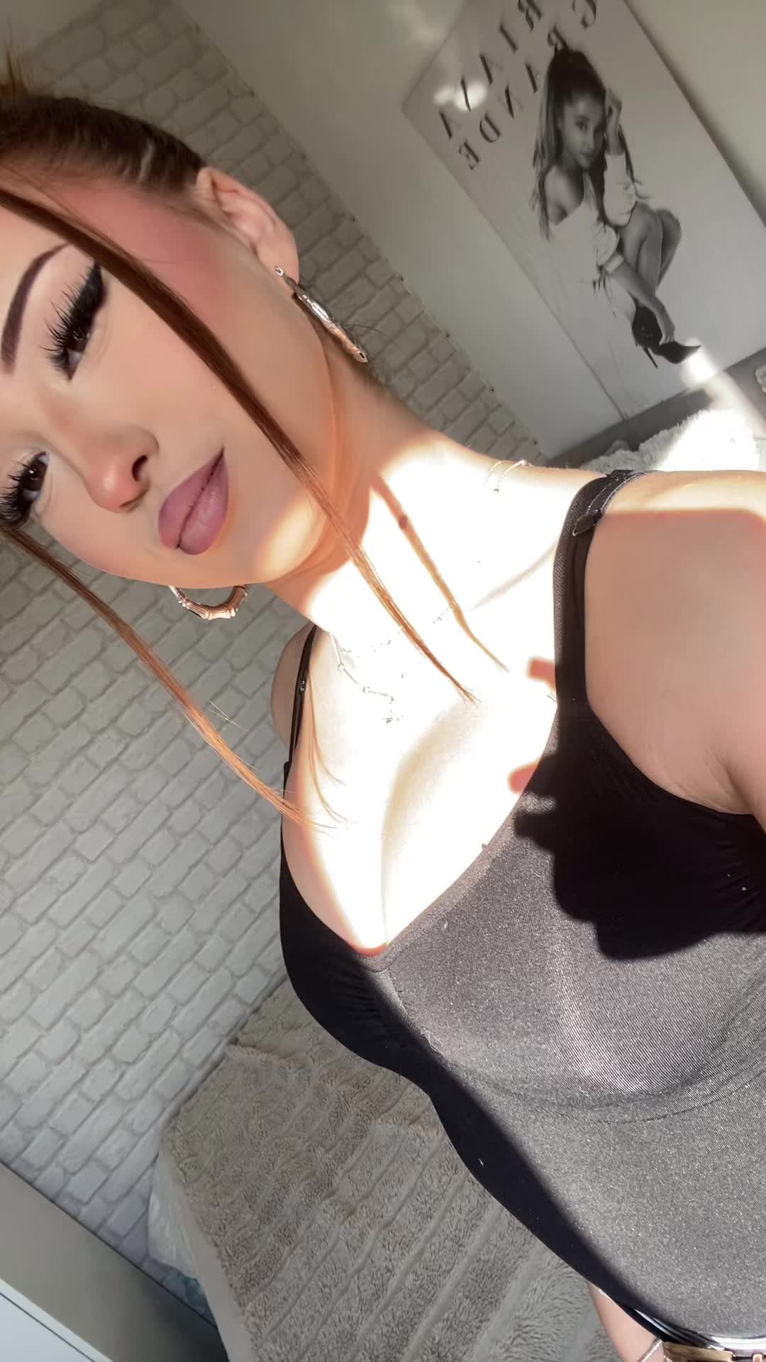 @🖤🥷🏻