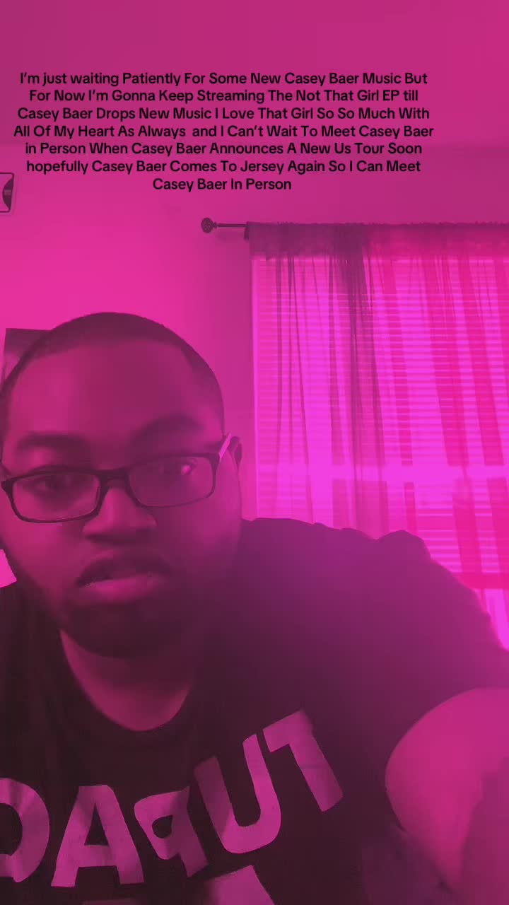 @Unfazedkingjoebluemusicdaddy✝️