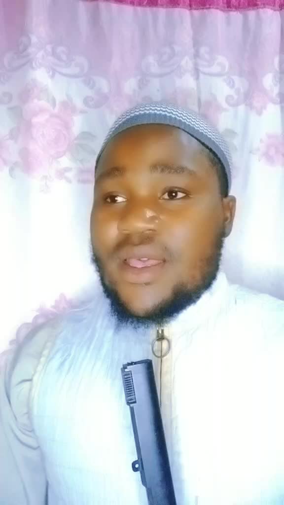 @Princejmir99