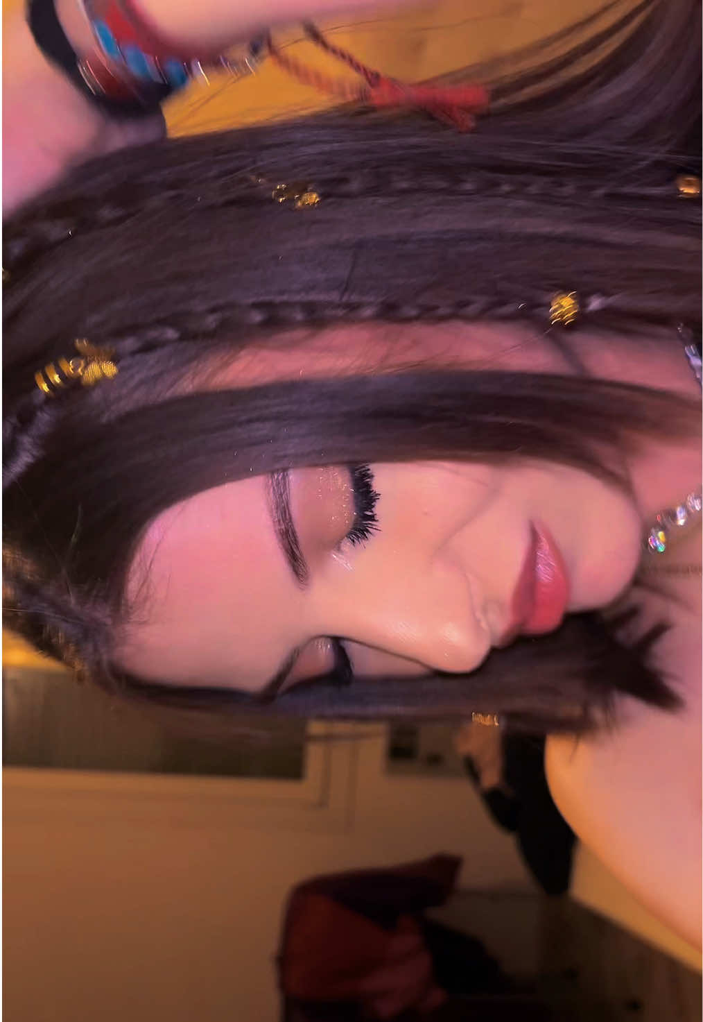 @Nicky $🪬🐆🖤