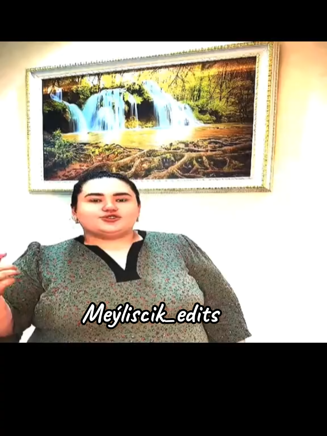 @Meýliscik_off_org