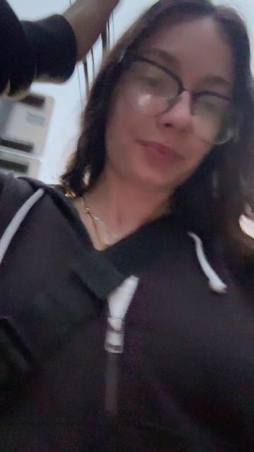 @𖣂: 𖣂