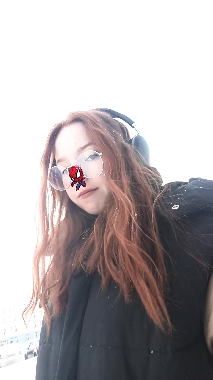 @tkorneeva175
