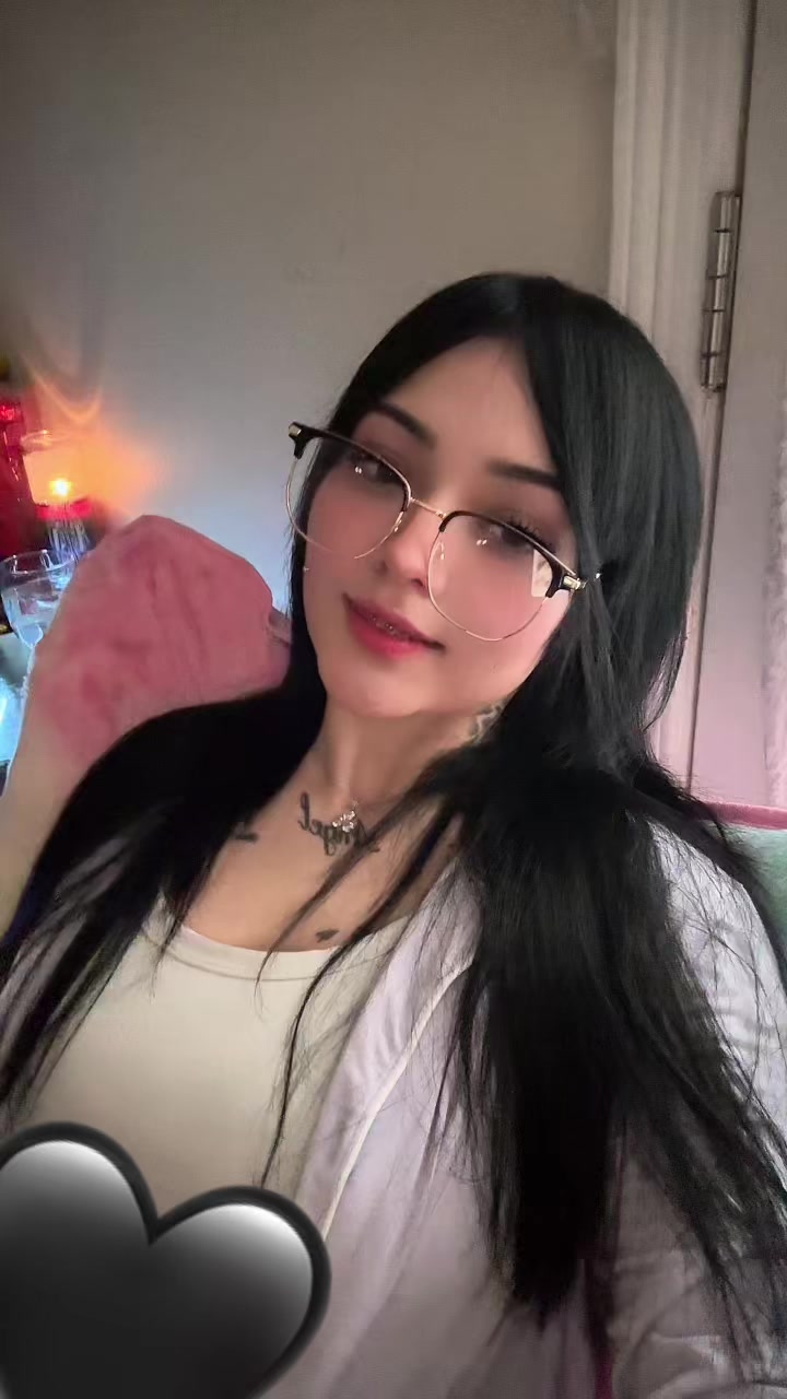 @🍒Lexi_SJ🍒