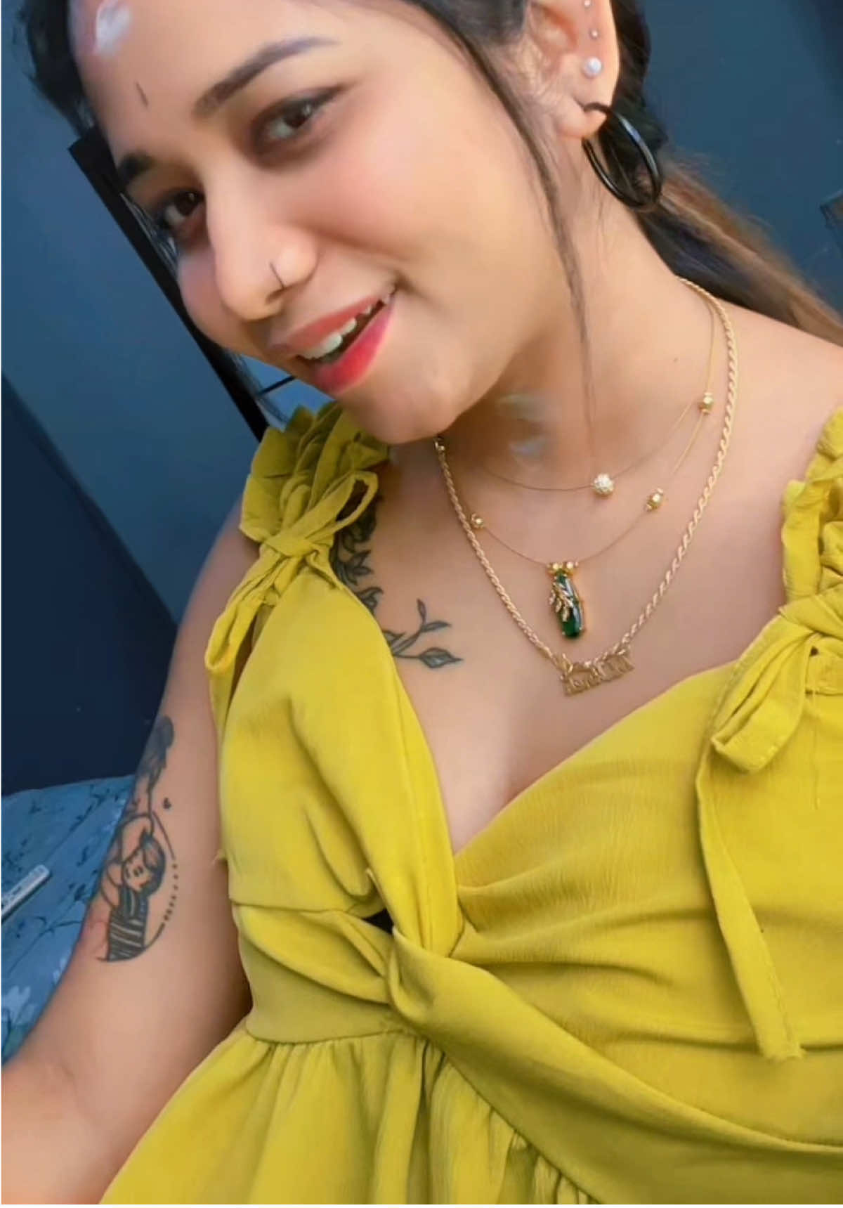 @Jinehthika Magendran🪬