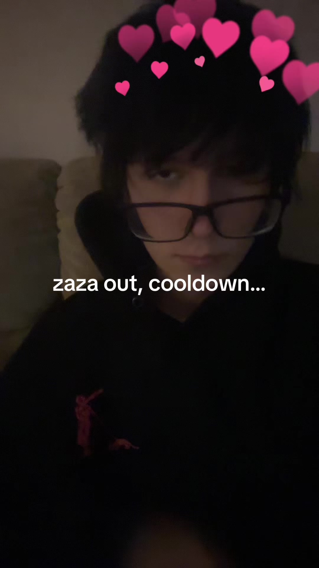 @tryavoid