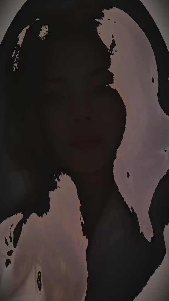 @Mahalko79