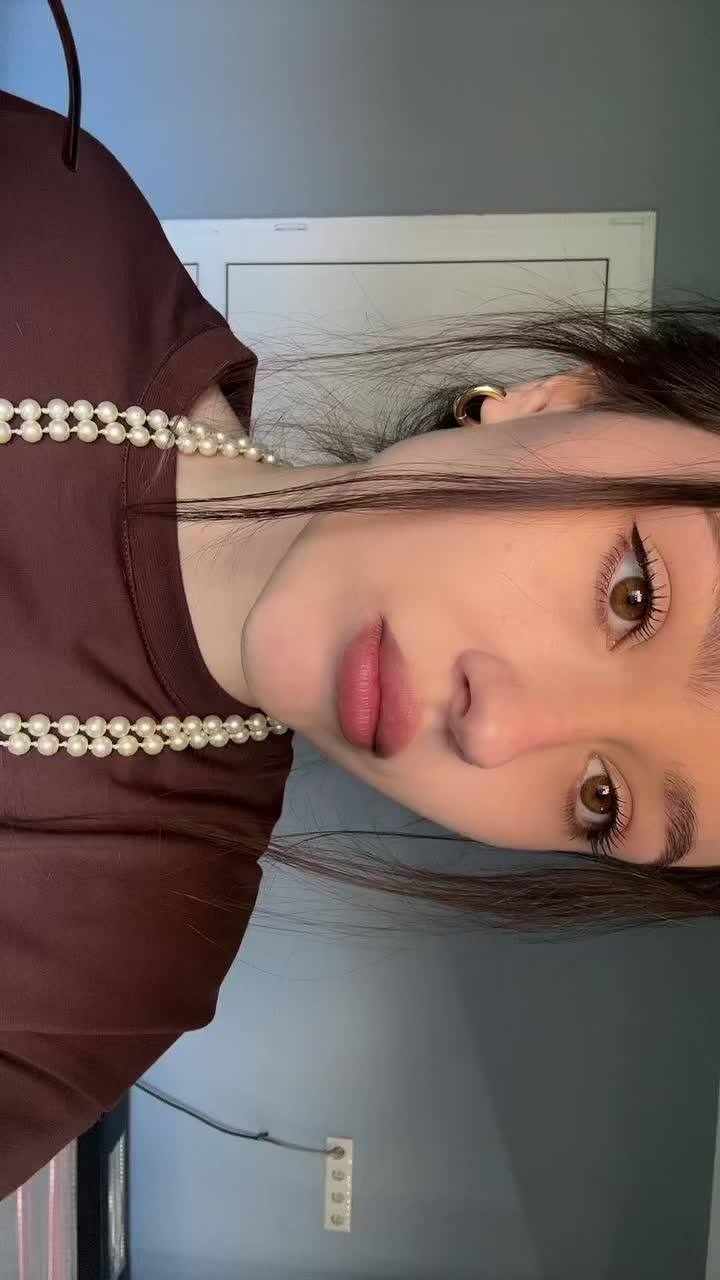 @Tanyasss