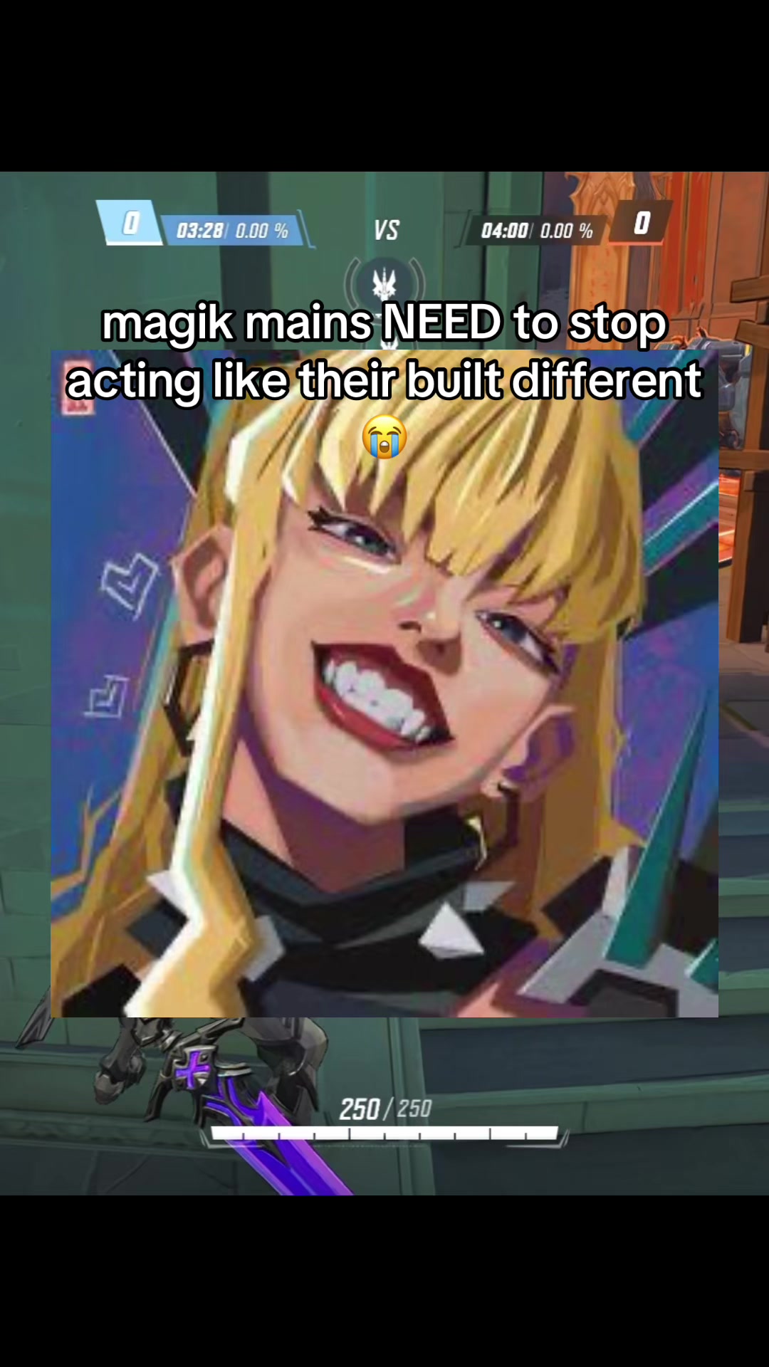 @𝐭𝐰𝐢𝐭𝐜𝐡 𝐜𝐡𝐤𝐧_𝟗𝟗𝟗