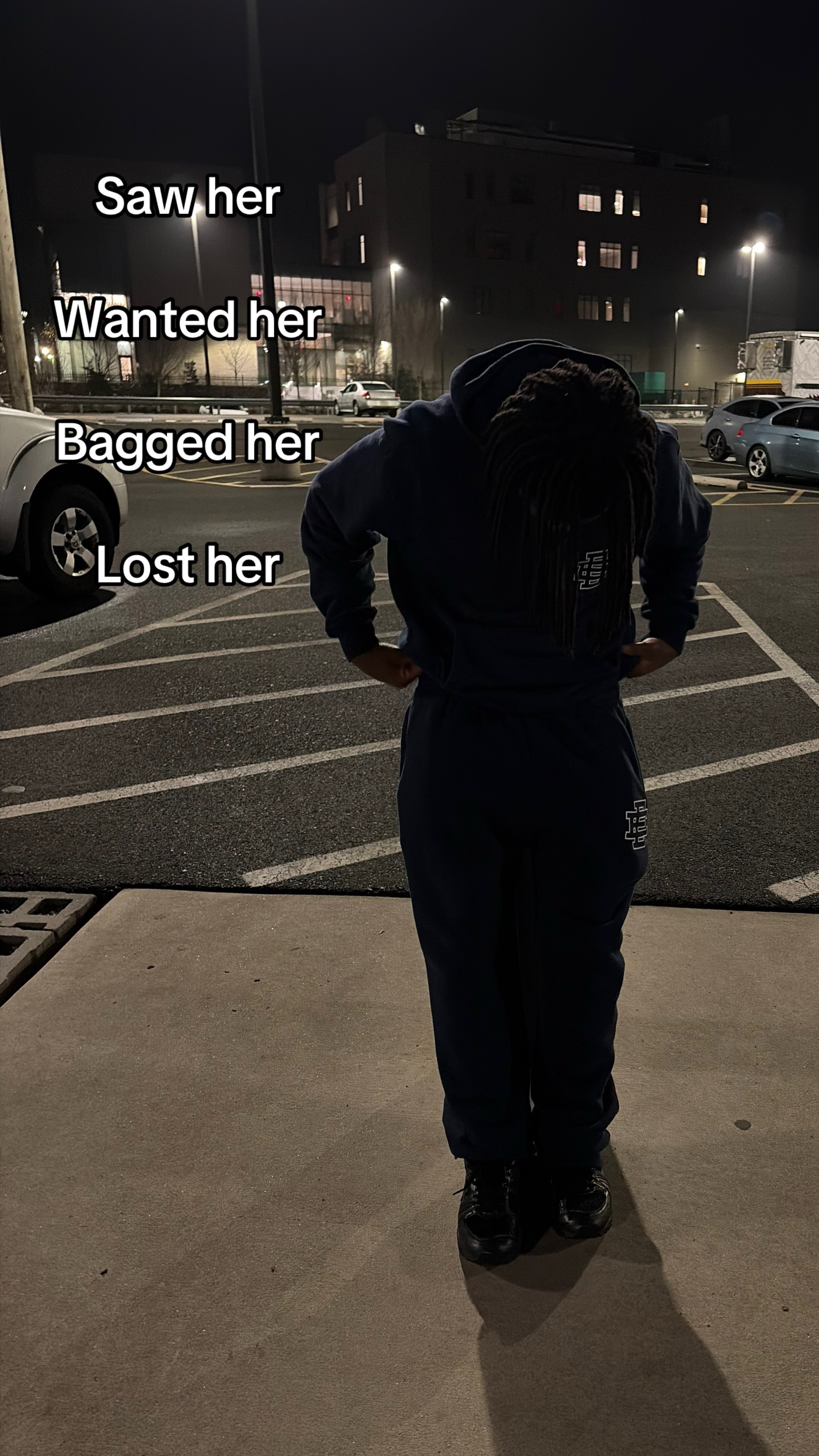 @nolimitmax